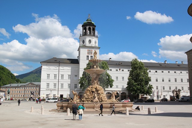 img_C25385 07-05-2015 Salzburg.jpg